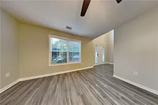 3265 Watson Gate Rd, Loganville, GA 30052 - Photo 2