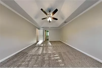 3265 Watson Gate Road, Loganville, GA 30052 - Photo 10