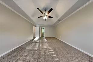 3265 Watson Gate Rd, Loganville, GA 30052 - Photo 10