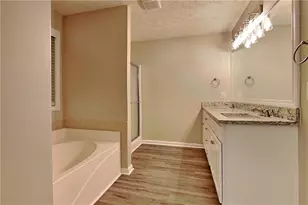 3265 Watson Gate Rd, Loganville, GA 30052 - Photo 12