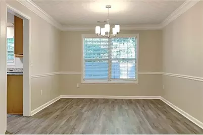 3265 Watson Gate Road, Loganville, GA 30052 - Photo 8