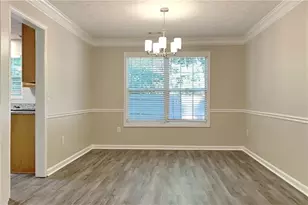 3265 Watson Gate Rd, Loganville, GA 30052 - Photo 8