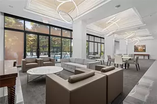 2660 Peachtree Rd NW, Atlanta, GA 30305 - Photo 44