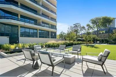 2660 Peachtree Road NW #19A, Atlanta, GA 30305 - Photo 38