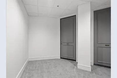 2660 Peachtree Road NW #19A, Atlanta, GA 30305 - Photo 4