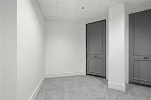 2660 Peachtree Rd NW, Atlanta, GA 30305 - Photo 4