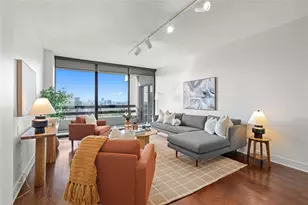 2660 Peachtree Rd NW, Atlanta, GA 30305 - Photo 8