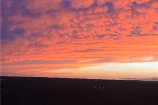 2660 Peachtree Rd NW, Atlanta, GA 30305 - Photo 36