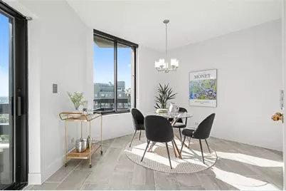 2660 Peachtree Road NW #19A, Atlanta, GA 30305 - Photo 28