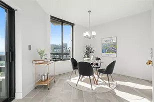 2660 Peachtree Rd NW, Atlanta, GA 30305 - Photo 28