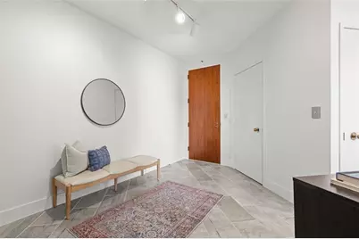 2660 Peachtree Road NW #19A, Atlanta, GA 30305 - Photo 6