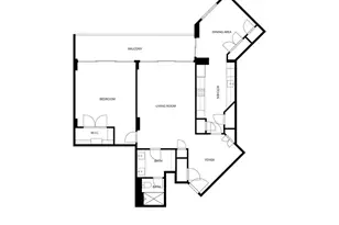 2660 Peachtree Rd NW, Atlanta, GA 30305 - Photo 34