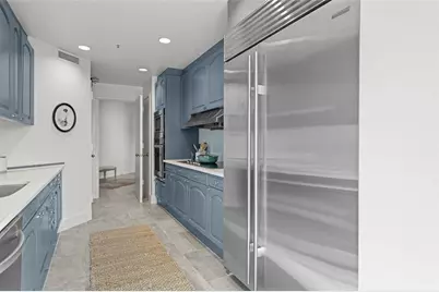 2660 Peachtree Road NW #19A, Atlanta, GA 30305 - Photo 26