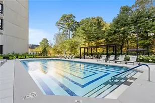 2660 Peachtree Rd NW, Atlanta, GA 30305 - Photo 42