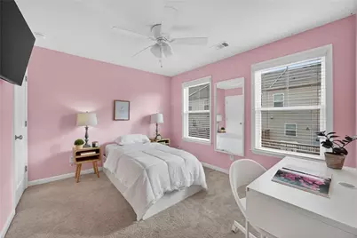 194 Mahnaz Drive SW, Atlanta, GA 30331 - Photo 18