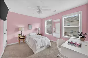 194 Mahnaz Dr SW, Atlanta, GA 30331 - Photo 18