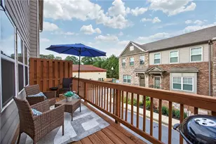 194 Mahnaz Dr SW, Atlanta, GA 30331 - Photo 16