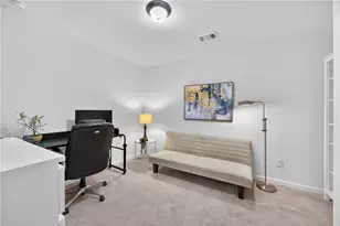 194 Mahnaz Dr SW, Atlanta, GA 30331 - Photo 20