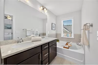 194 Mahnaz Drive SW, Atlanta, GA 30331 - Photo 24