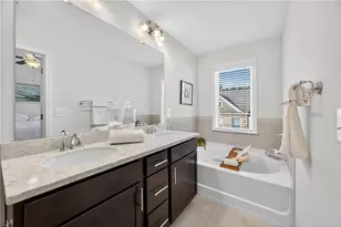 194 Mahnaz Dr SW, Atlanta, GA 30331 - Photo 24