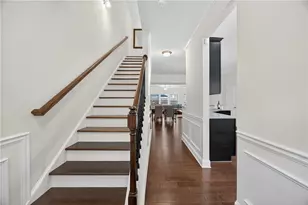 194 Mahnaz Dr SW, Atlanta, GA 30331 - Photo 4