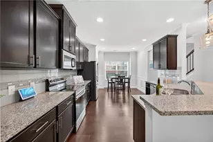 194 Mahnaz Dr SW, Atlanta, GA 30331 - Photo 8