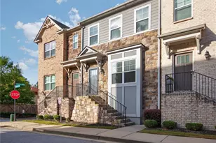 194 Mahnaz Dr SW, Atlanta, GA 30331 - Photo 2