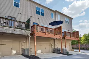 194 Mahnaz Dr SW, Atlanta, GA 30331 - Photo 30