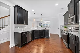 194 Mahnaz Dr SW, Atlanta, GA 30331 - Photo 6