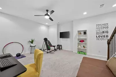 194 Mahnaz Drive SW, Atlanta, GA 30331 - Photo 26