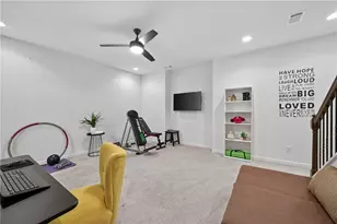 194 Mahnaz Dr SW, Atlanta, GA 30331 - Photo 26