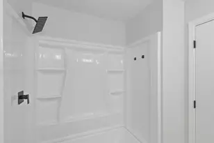 120 NW Westwood Dr, Marietta, GA 30064 - Photo 18