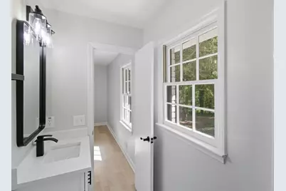 120 NW Westwood Drive, Marietta, GA 30064 - Photo 22