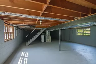 120 NW Westwood Dr, Marietta, GA 30064 - Photo 26