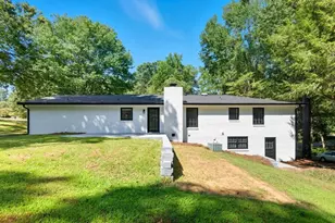 120 NW Westwood Dr, Marietta, GA 30064 - Photo 28