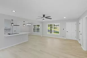 120 NW Westwood Dr, Marietta, GA 30064 - Photo 6