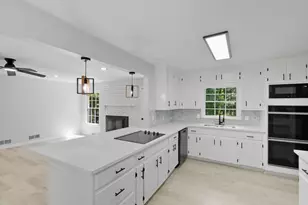 120 NW Westwood Dr, Marietta, GA 30064 - Photo 12