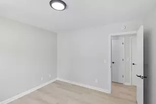 120 NW Westwood Dr, Marietta, GA 30064 - Photo 16