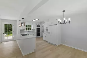 120 NW Westwood Dr, Marietta, GA 30064 - Photo 10