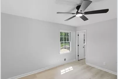 120 NW Westwood Drive, Marietta, GA 30064 - Photo 20