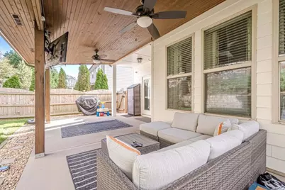 505 Lost Creek Drive, Woodstock, GA 30188 - Photo 50