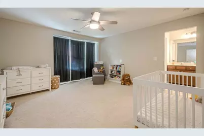 505 Lost Creek Drive, Woodstock, GA 30188 - Photo 38