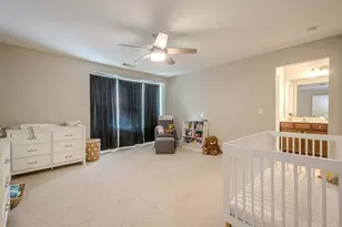 505 Lost Creek Dr, Woodstock, GA 30188 - Photo 38