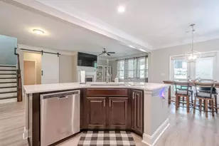 505 Lost Creek Dr, Woodstock, GA 30188 - Photo 14