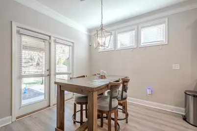 505 Lost Creek Drive, Woodstock, GA 30188 - Photo 12