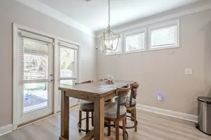 505 Lost Creek Dr, Woodstock, GA 30188 - Photo 12