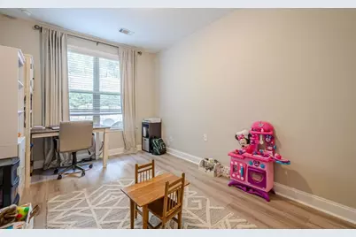 505 Lost Creek Drive, Woodstock, GA 30188 - Photo 24