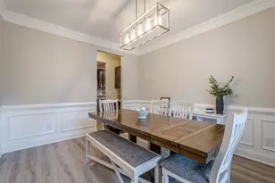 505 Lost Creek Dr, Woodstock, GA 30188 - Photo 20