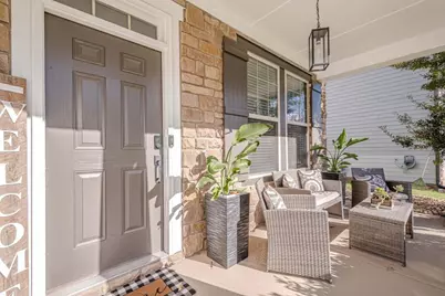 505 Lost Creek Drive, Woodstock, GA 30188 - Photo 4