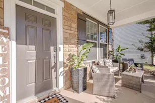 505 Lost Creek Dr, Woodstock, GA 30188 - Photo 4